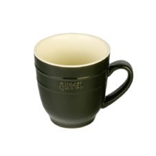 Gipfel Keraminis puodelis Majolica 250ml 3925