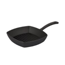 Gipfel Ketaus gril keptuvė DILETO 26х26х5см 2156