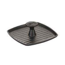 Gipfel Ketaus grill presas 18х18см 2242