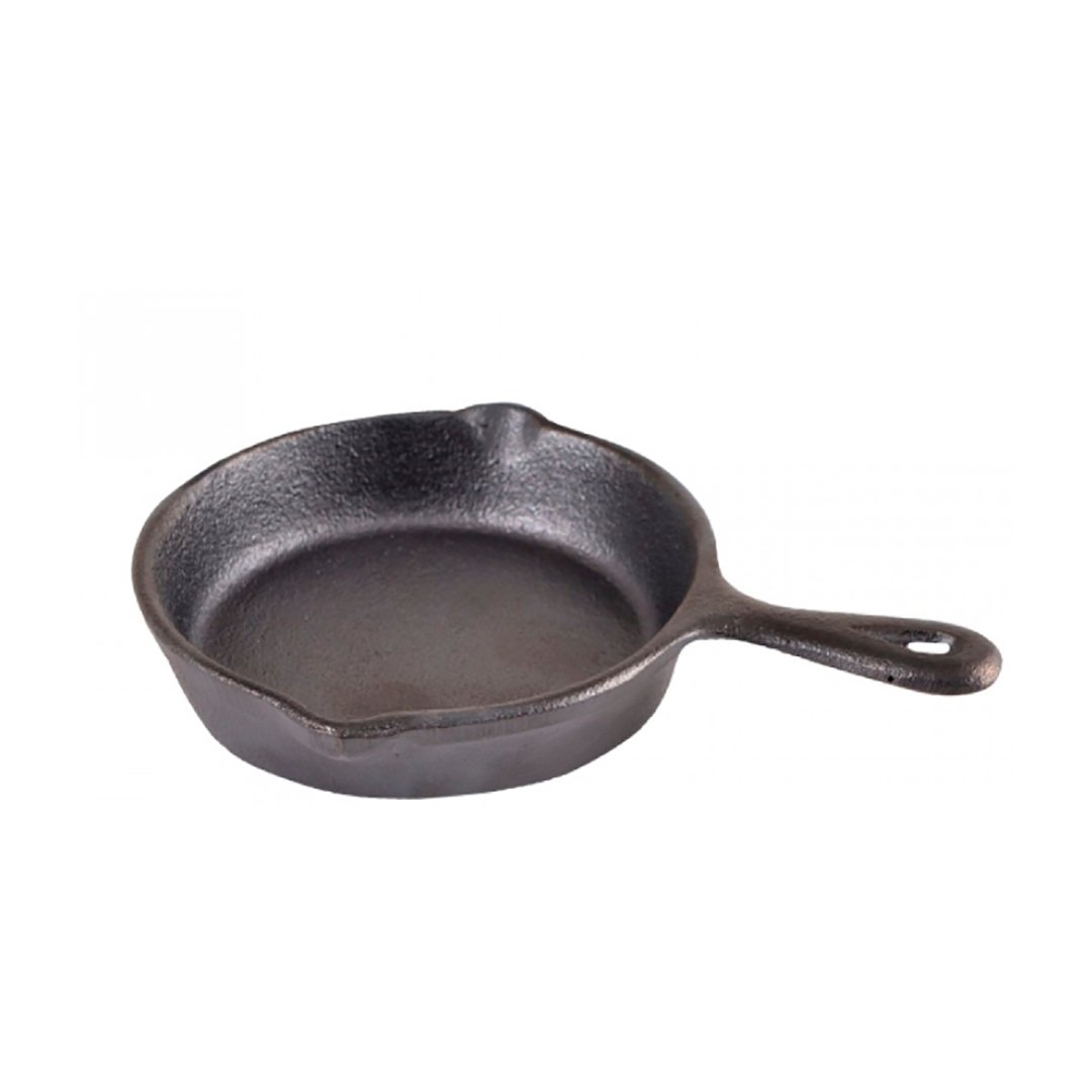 Fissman Ketaus keptuvė 16 см 4129