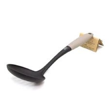 Gipfel Kiaurasamtis ECO 34x11 cm 2086