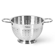 Fissman Koštuvas 20 см 5880