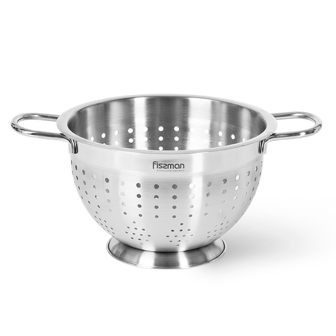 Fissman Koštuvas 20 см 5880