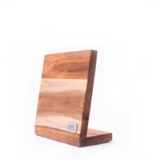 Gipfel Magnetinis peilių laikiklis 9862