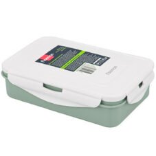 Fissman Maisto indelis su dangčiu 800 ml 6780