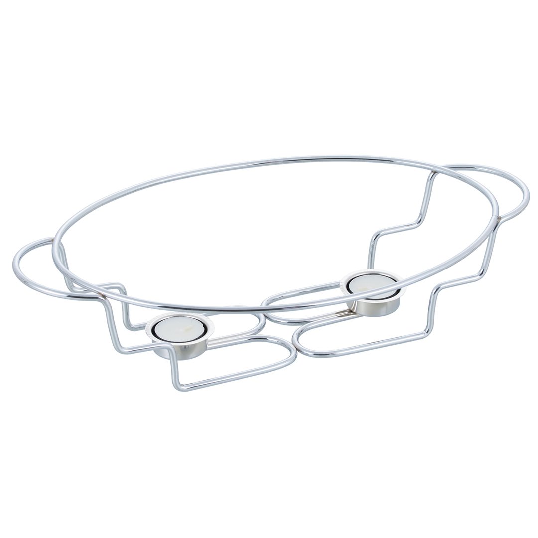 Gipfel Marmitas ovalo formos Marjorie 3 L 5028 - Image 3