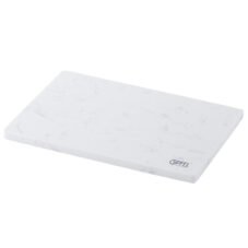 Gipfel Marmurinė pjaustymo lenta Athens 30x20x1.3cm 52030