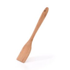 Fissman Mentelė Bamboo 30 cm 1389