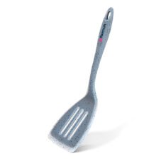 Fissman Mentelė MAURIS GREY 32 cm 11408