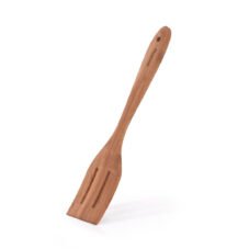 Fissman Mentelė su skylutemis Bamboo 30 cm 1388