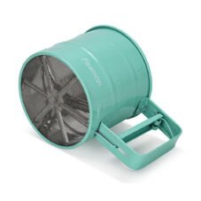 Fissman Sietas miltams sijoti 10x9.5 cm 1200