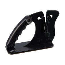 Gipfel Peilių galąstuvas su universaliu kampu 51522