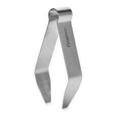 Fissman Pincetas žuvies kaulų išėmimui 10cm 3759