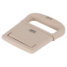 Gipfel Pjaustyklė banguotu ašmeniu apsauginiame dėkle 52020