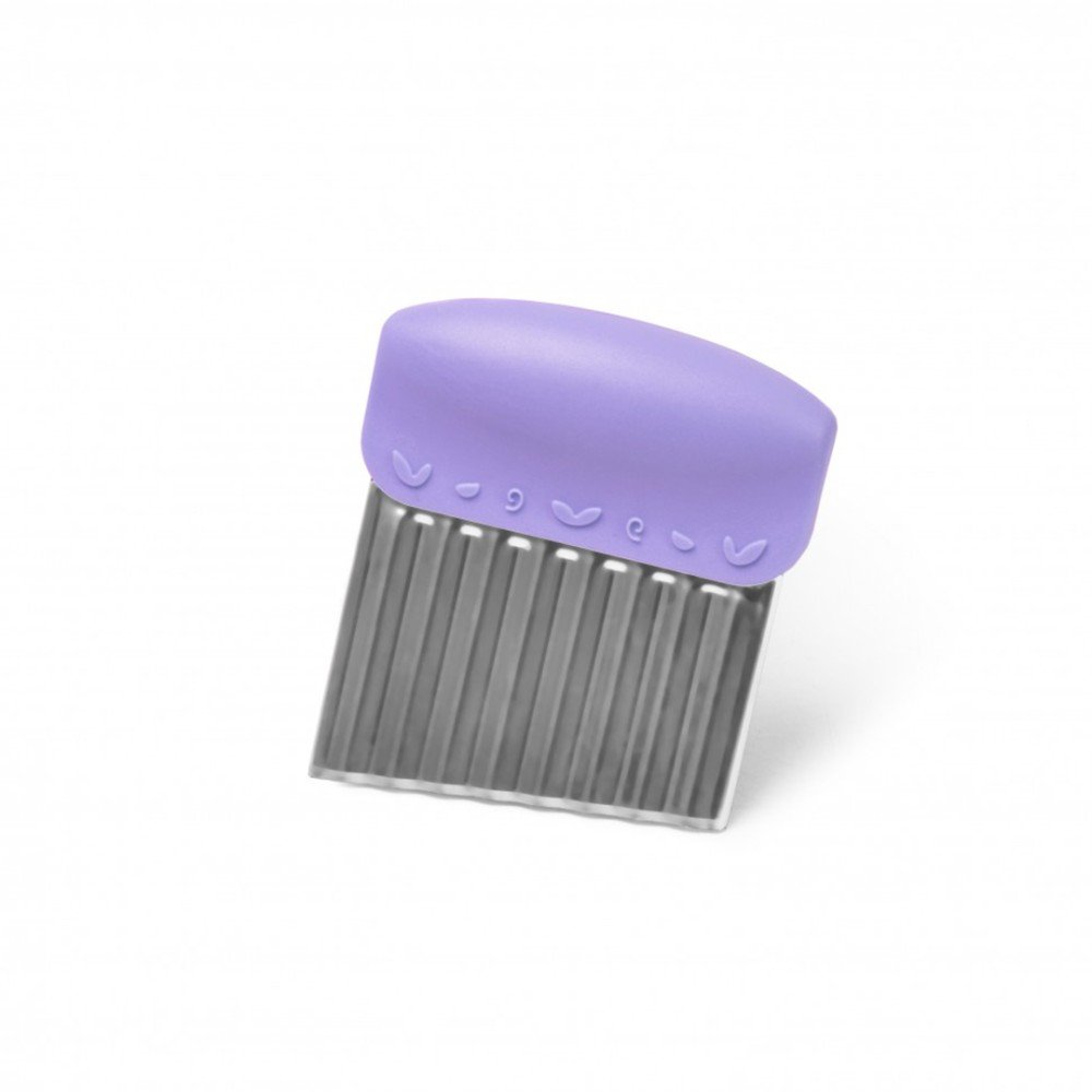 Fissman Pjaustyklė banguotu ašmeniu 17585