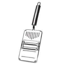 Fissman Pjaustyklė-tarka su dvigubu peiliuku 8607