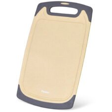 Fissman Pjaustymo lenta 40x24x0,8 cm 8020