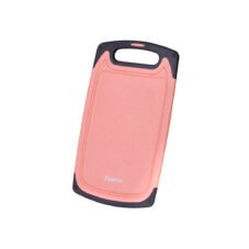 Fissman Pjaustymo lenta 25x15x0,8 cm 8022