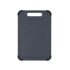 Gipfel Pjaustymo lenta Marmo 35x24 cm 50422