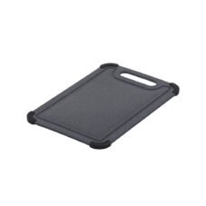 Gipfel Pjaustymo lenta Marmo 30х20 сm 50421