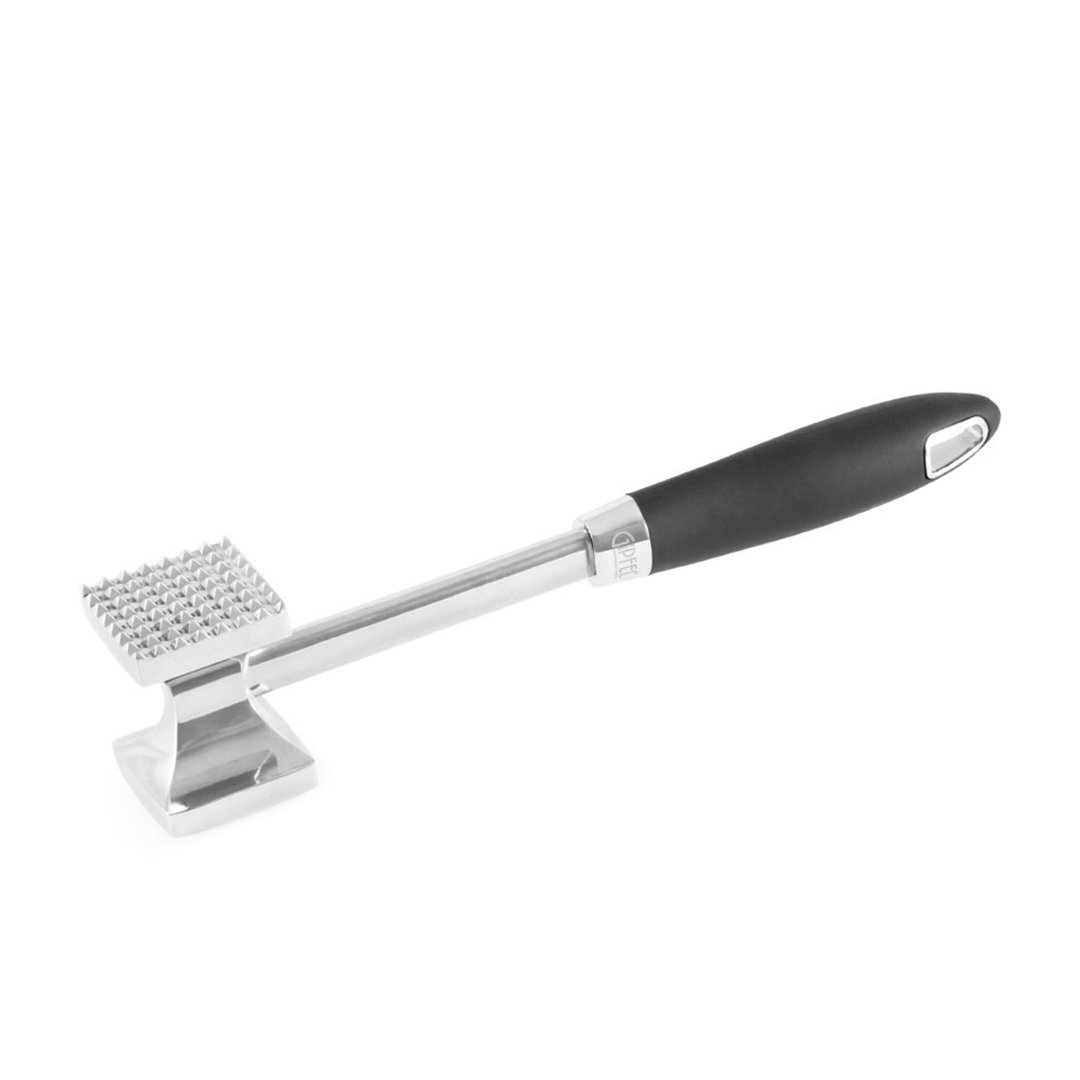 Gipfel Mėsos plaktukas MONTEGO 28 cm 9320