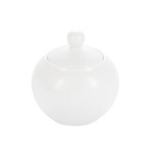 Gipfel Porcelianinė cukrinė Blanche 400 ml 51037