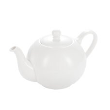 Gipfel Porcelianinis arbatinukas Blanche 1100 ml 51036