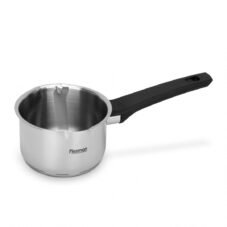 Fissman Prikaistuvis Dione 1,5 L 5237