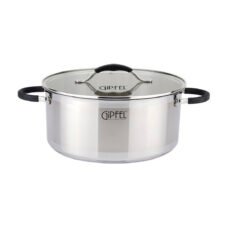 Gipfel Puodas Metropole 18 см 1733