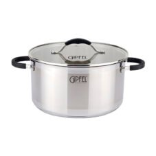 Gipfel Puodas Metropole 20 см 1734