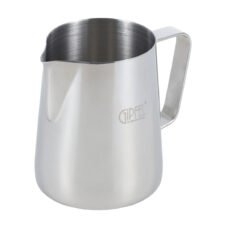 Gipfel Puodelis pienui šildyti ir plakti Deluxe 300 ml 52426