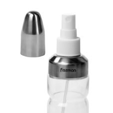 Fissman Purškiamas indas aliejui arba actui 150 ml 7616
