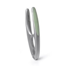 Fissman Riešutų gliaudiklis 16 cm 1759