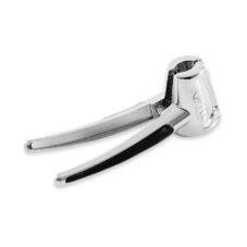 Gipfel Riešutu gliaudiklis 6070