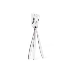 Fissman Šakučių rinkinys Trento 3 vnt. 3348