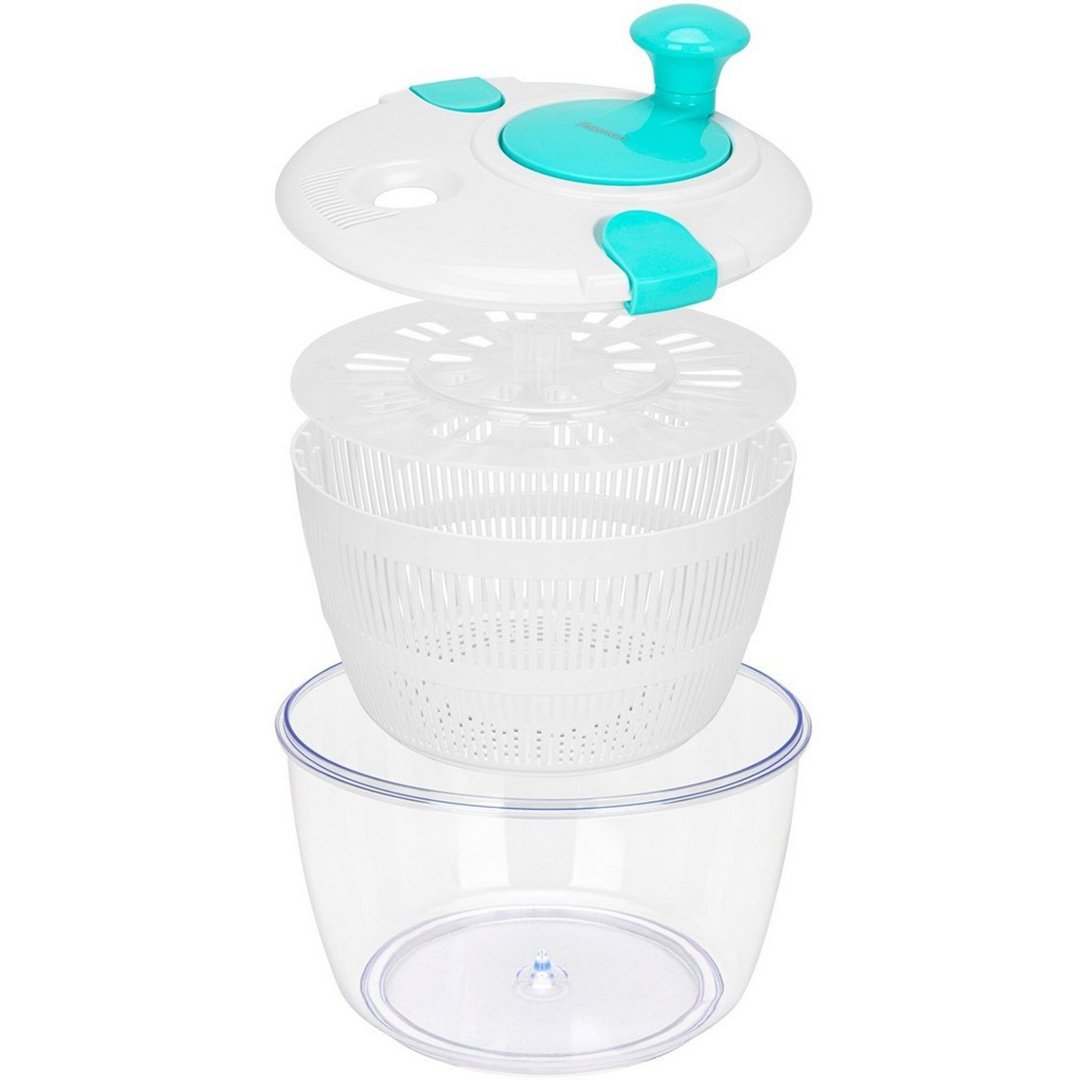 Fissman Salotų džiovyklė 23x20 cm 18662 - Image 2