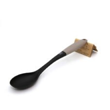 Gipfel Šaukštas ECO 34x6 cm 2089