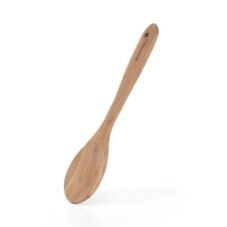 Fissman Serviravimo šaukštas Bamboo 30 cm 1390