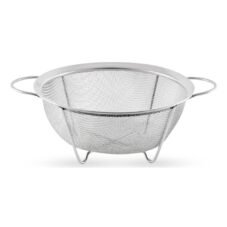 Gipfel Sietas su dviem rankenomis 28,5 cm 5484