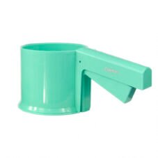 Fissman Sietas miltams sijoti 21х10см 7283