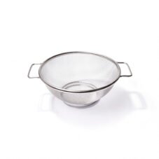 Fissman Sietas-sijoklis su dviem rankenomis 20cm 8526