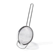 Fissman Sietas-sijoklis su rankena 16cm 8524