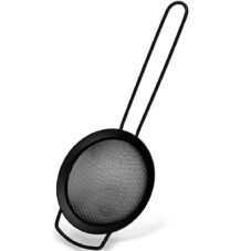 Fissman Sietas su rankena 12 cm 8446