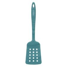 Fissman Silikonine mentelė su skylutemis LUCRETIA 30 cm 11444