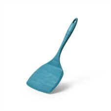 Fissman Silikonine mentelė LUCRETIA 33 cm 11448