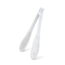 Fissman Silikoninės žnyplės Bianca 27,5 cm 1449