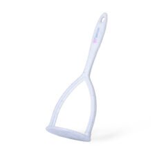 Fissman Silikoninis bulvių grustuvas Bianca 29 cm 1447