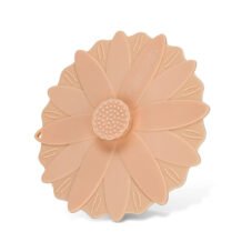 Fissman Silikoninis dangtelis puodeliui 11.5cm 1192