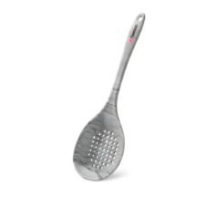 Fissman Silikoninis kiaurasamtis MAURIS MARBLE 34 cm 11454