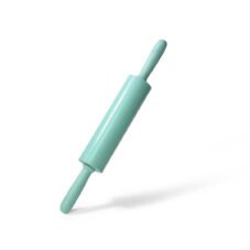 Fissman Silikoninis kočėlas 39.5x5.5 cm 7561